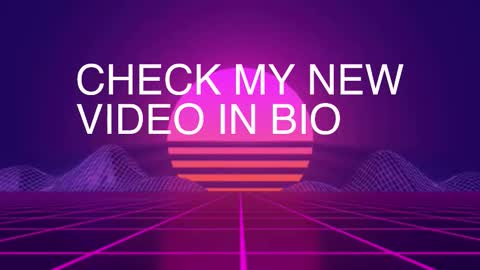 Erica online show from 11.04.25