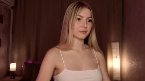 Snapshot of ericajackosn chatting on 11.27.25 Emily online show from 11.27.25