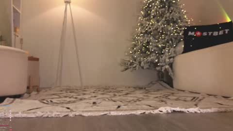 Call me Erica online show from 12.13.24