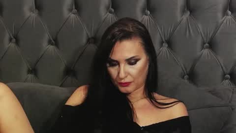 Erica online show from 01.30.25