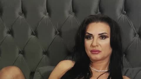 Erica online show from 02.07.25