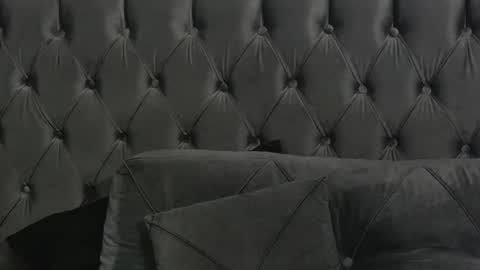 Erica online show from 09.08.25