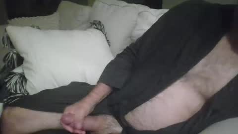 ericarseneau online show from 09.30.25