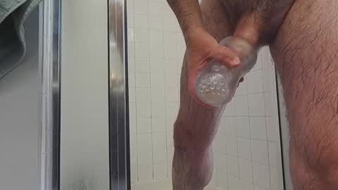 ericarseneau online show from 04.14.26