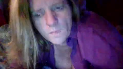 Snapshot of ericas080625 chatting on 10.19.25 EazyE  MattyDaddy online show from 10.19.25