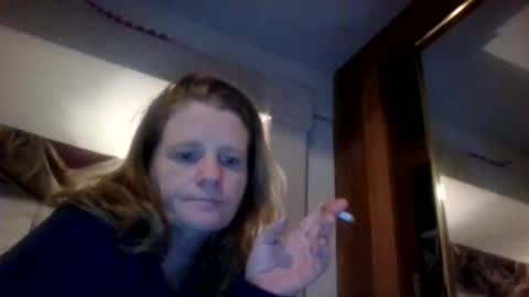 EazyE  MattyDaddy online show from 10.30.25