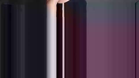 EazyE  MattyDaddy online show from 12.15.25