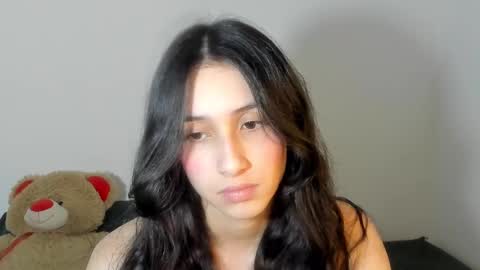 Snapshot of ericbana_ chatting on 10.04.25 Dayanna online show from 10.04.25