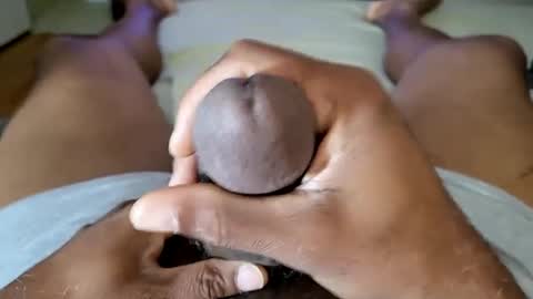 EricBishop1 online show from 01.03.25