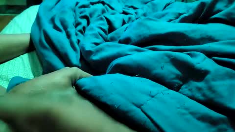 EricBishop1 online show from 02.02.25