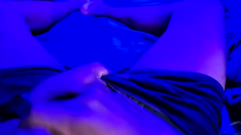 EricBishop1 online show from 02.15.25