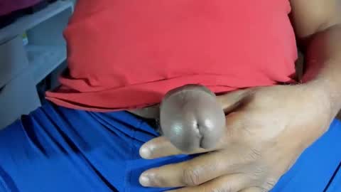 EricBishop1 online show from 02.20.26