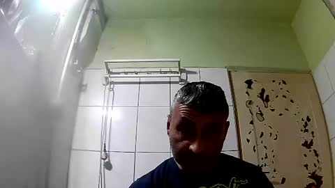 Snapshot of ericboy32 chatting on 12.03.24 eric online show from 12.03.24