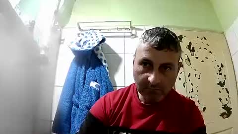 Snapshot of ericboy32 chatting on 12.06.24 eric online show from 12.06.24