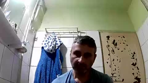 Snapshot of ericboy32 chatting on 12.24.24 eric online show from 12.24.24