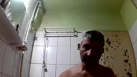 Snapshot of ericboy32 chatting on 12.26.24 eric online show from 12.26.24