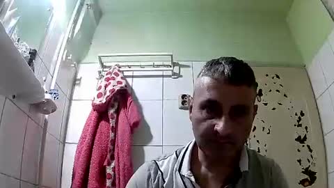 Snapshot of ericboy32 chatting on 01.06.25 eric online show from 01.06.25