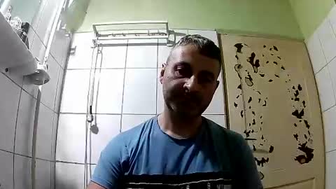 Snapshot of ericboy32 chatting on 01.10.25 eric online show from 01.10.25