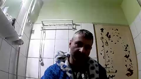 Snapshot of ericboy32 chatting on 01.18.25 eric online show from 01.18.25