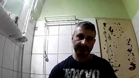 Snapshot of ericboy32 chatting on 01.19.25 eric online show from 01.19.25