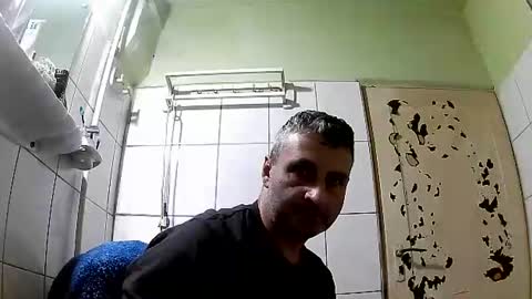 Snapshot of ericboy32 chatting on 01.22.25 eric online show from 01.22.25