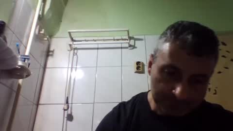 Snapshot of ericboy32 chatting on 01.23.25 eric online show from 01.23.25