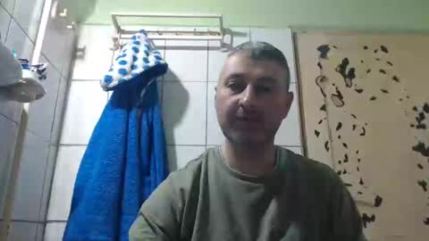 Snapshot of ericboy32 chatting on 02.28.25 eric online show from 02.28.25