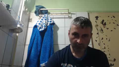 Snapshot of ericboy32 chatting on 03.12.25 eric online show from 03.12.25