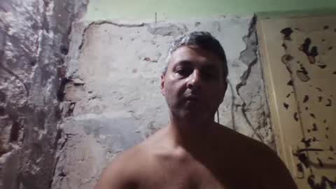 Snapshot of ericboy32 chatting on 09.08.25 eric online show from 09.08.25