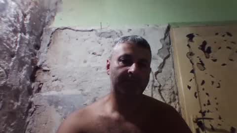 Snapshot of ericboy32 chatting on 09.21.25 eric online show from 09.21.25