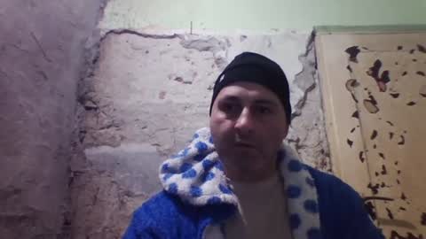 Snapshot of ericboy32 chatting on 01.14.26 eric online show from 01.14.26