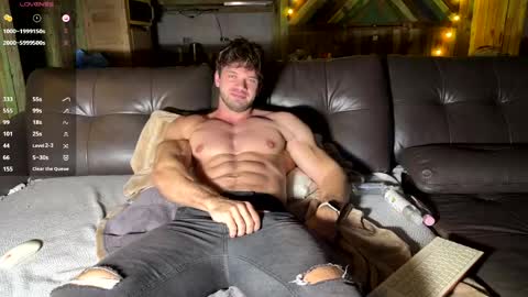 Nick online show from 04.11.26