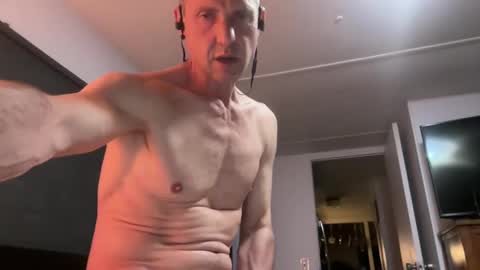 skoooozle online show from 10.01.25