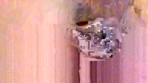 Snapshot of erick912 chatting on 01.13.26 take it easy online show from 01.13.26