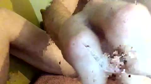 Snapshot of erick912 chatting on 02.24.26 take it easy online show from 02.24.26