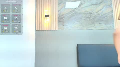 Erick online show from 04.11.26