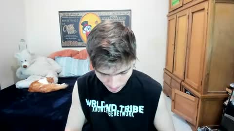 Snapshot of erick_de_rossee chatting on 06.19.26 erick_de_rossee online show from 06.19.26