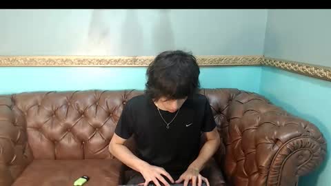 erick_ferrer online show from 03.07.26