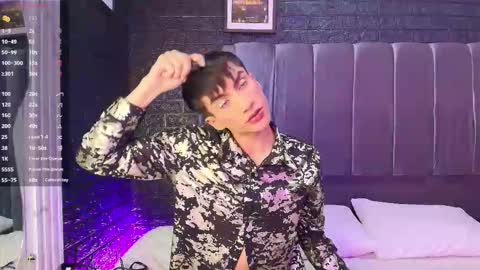 erick online show from 02.21.26