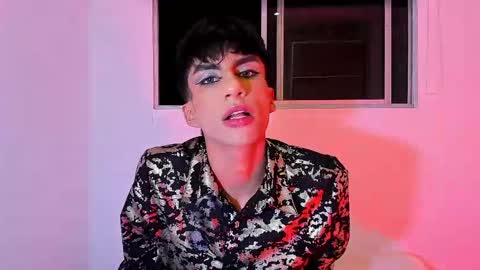 erick online show from 05.06.26