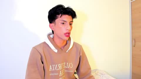 erick online show from 05.22.26