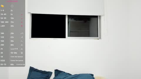 erick online show from 05.30.26