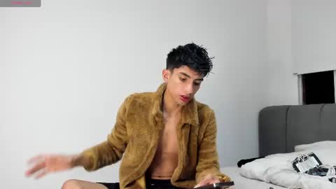 erick online show from 06.14.26