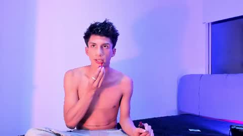 erick online show from 06.24.26