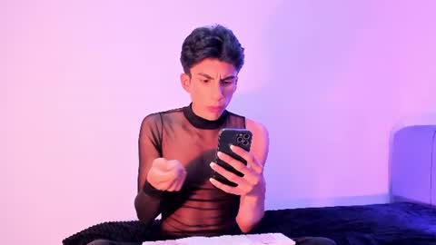erick online show from 06.25.26