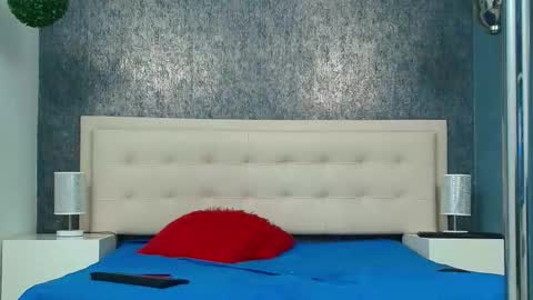   online show from 12.15.25