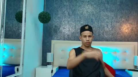   online show from 02.04.26