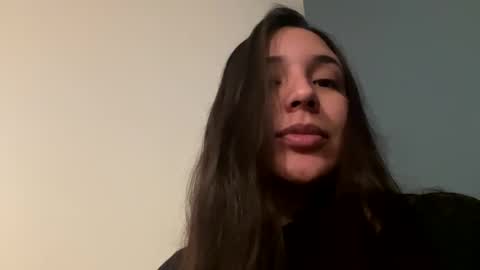 ErickaVee online show from 12.07.24