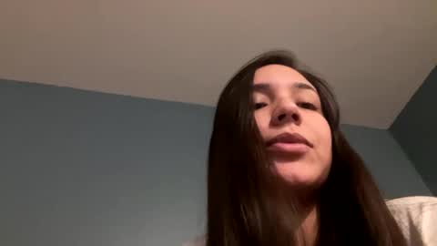 ErickaVee online show from 12.09.24