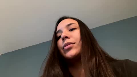ErickaVee online show from 12.09.24